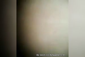 You have no idea how I wild I can be in couch when I am hungry