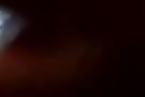 Cute pale skin arse of my girlfriend on top of my pecker