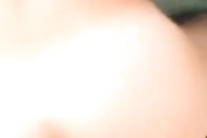 Torrid bootyful mother I'd like to fuck took my friend's dick unfathomable in her hungry pussy