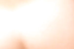 Torrid bootyful mother I'd like to fuck took my friend's dick unfathomable in her hungry pussy