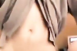 Torrid bootyful mother I'd like to fuck took my friend's dick unfathomable in her hungry pussy