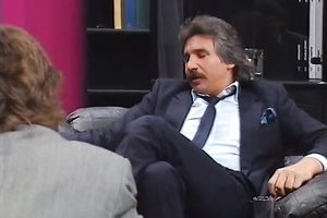 Boobalicious ad hot dark female got her rectal hole permeated hard