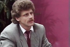 Boobalicious ad hot dark female got her rectal hole permeated hard