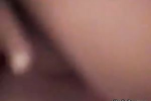 Passionate lesbo medley of my curvy wife and her svelte girlfriend