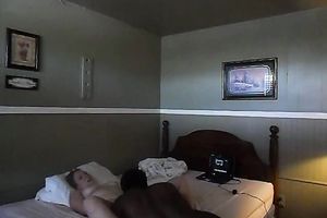 Finally drilled my co-worker final night and it was awesome