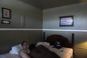 Finally drilled my co-worker final night and it was awesome