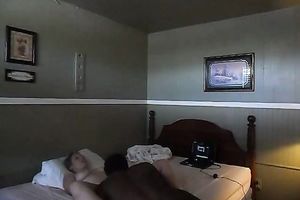 Finally drilled my co-worker final night and it was awesome