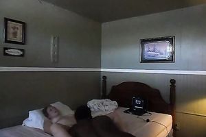 Finally drilled my co-worker final night and it was awesome