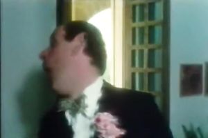 Sensual and hawt white gals on the couch satisfying every other