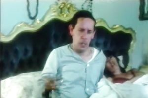 Sensual and hawt white gals on the couch satisfying every other