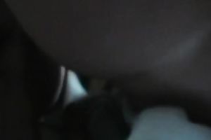 Sweet and busty redhead cutie acquires priceless treat on vacation