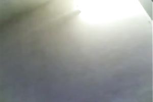 Ugly non-professional Indian nympho is busy with jacking off dude's ramrod