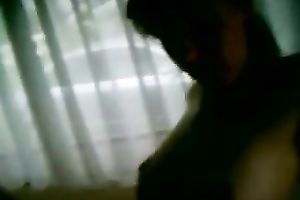 I have sufficiently cum for her twat and legal age teenager face if this babe wishes