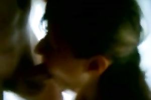 I have sufficiently cum for her twat and legal age teenager face if this babe wishes