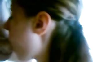 I have sufficiently cum for her twat and legal age teenager face if this babe wishes