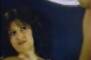 Great sex with an highly sexually excited and hot hottie on the sofa