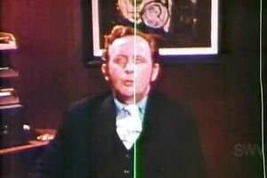 Retro sex compilation with collective fuckfest and three-some act