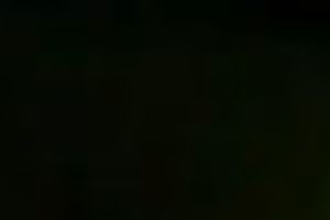 Indonesian gal groaning with excitement during the time that I team fuck her hard in a missionary position