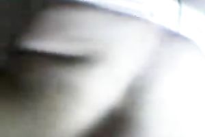 Fucking my dilettante big beautiful woman girlfriend hard from behind