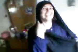 Fucking my dilettante big beautiful woman girlfriend hard from behind