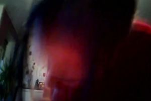 My voracious girlfriend is willing to blow my weenie anytime