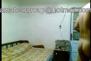 We drilled this enjoyment seeking doxy into some other dimension