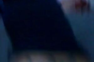 My barefaced girlfriend fucking can't live without to have sex on camera