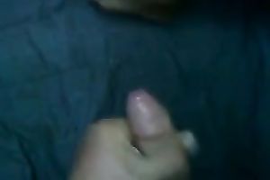 My barefaced girlfriend fucking can't live without to have sex on camera