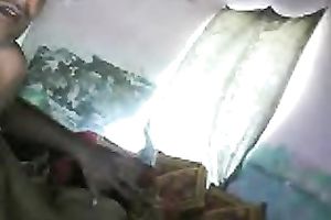 Cute dilettante dirty slut wife is feeling playful with her hubby on livecam