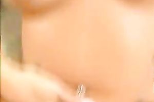 Next door golden-haired mother I'd like to fuck mamma acquires a mouthful after a pounding