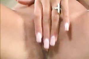 Next door golden-haired mother I'd like to fuck mamma acquires a mouthful after a pounding