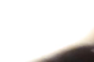 Insatiable floozy giving head while getting group-fucked hard from behind