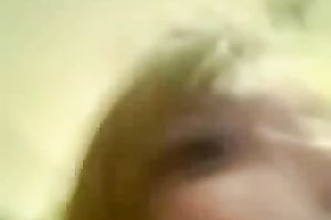 Two sextractive lesbo nubiles have enjoyment with every other