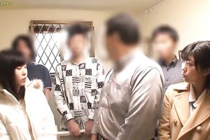 I feel like I want these milk sacks around my subrigid schlong