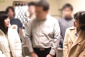 I feel like I want these milk sacks around my subrigid schlong