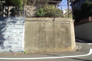 I feel like I want these milk sacks around my subrigid schlong