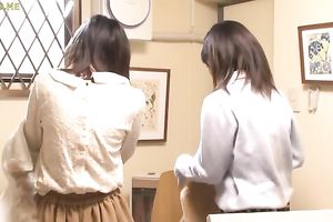 I feel like I want these milk sacks around my subrigid schlong