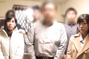 I feel like I want these milk sacks around my subrigid schlong