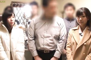 I feel like I want these milk sacks around my subrigid schlong