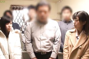 I feel like I want these milk sacks around my subrigid schlong