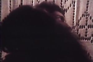 Boobalicious sweetheart loved to engulf that big rod of her ally