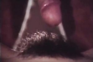 Boobalicious sweetheart loved to engulf that big rod of her ally