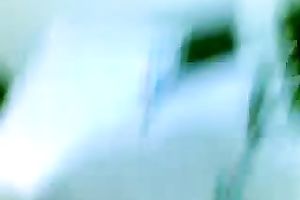 Cute Northindian wifey desires to be fed with a jock