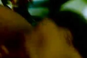 Cute Northindian wifey desires to be fed with a jock