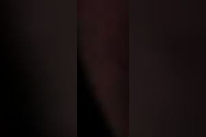 Big titted brunette hair sweetheart is talking obscene during the time that masturbating on cam