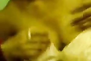 Cute Indian girlfriend lets me film her slit on cam