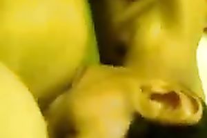 Cute Indian girlfriend lets me film her slit on cam