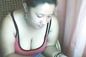 Sexy soaked dilettante exotic sweetie on livecam flashing scones