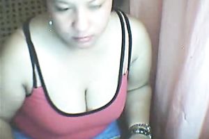 Sexy soaked dilettante exotic sweetie on livecam flashing scones