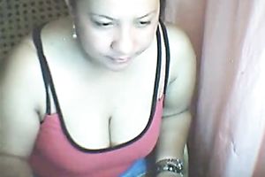 Sexy soaked dilettante exotic sweetie on livecam flashing scones